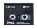 Dell DG4-150M DDS-4 DATA CARTRIDGE 20/40GB