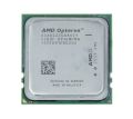 AMD OPTERON 8222 OSA8222GAA6CY 3000MHz SOCKET F