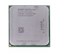 AMD OPTERON 252 OSA252FAA5BL 2600MHz s.940