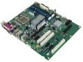 INTEL D41691-207 SOCKET 775 DDR2 PCI SATA ATX