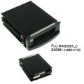 FUJITSU MAG3091LC 9.1GB 10K Ultra2 WIDE SCSI 3.5'' H468-V100