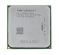 AMD OPTERON 1354 OS1354WBJ4BGH 2200MHz AM2+