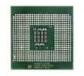 CPU INTEL XEON SL8KN 2.8GHz s.604
