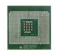 CPU INTEL XEON SL8RW 2.8GHz s.604
