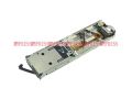 HP HARD DRIVE CAGE FOR HP PROLIANT BL465C G7 581006-001