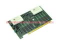 Dell VRAM PCI Card W/ Batteries 250100900A TG762 