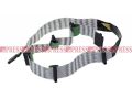 HP 306039-006 115cm 5x SCSI 68-PIN DATA CABLE