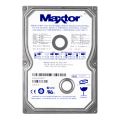 MAXTOR DiamondMax D540X 120GB 5.4K 2MB ATA 3.5'' 4G120J6