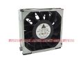 Delta 12038 TFC1212DE 12V 3.9A Cooling Fan