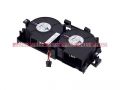 DELL 0HH668 POWEREDGE DUAL FAN ASSEMBLY