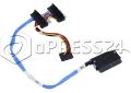 DELL 0FY227 POWEREDGE T105 DATA POWER CABLE