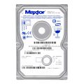MAXTOR MaXLine II 250GB 5.4K 2MB ATA 3.5'' 5A250J0