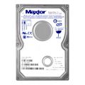 MAXTOR DiamondMax 10 120GB 7.2K 8MB ATA 3.5'' 6B120P0