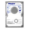 MAXTOR DiamondMax 10 200GB 7.2K 8MB IDE ATA 3.5'' 6B200P0