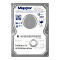 MAXTOR DiamondMax 10 250GB 7.2K 16MB SATA 3.5'' 6B250S0