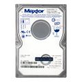 MAXTOR DiamondMax 10 250GB 7.2K 16MB ATA 3.5