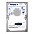 MAXTOR 6L300R0 HDD 300GB 16MB IDE ATA DIAMONDMAX 10 3.5