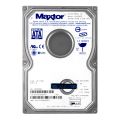 MAXTOR DiamondMax 10 320GB 7.2K 16MB SATA II 3.5'' 6V320F0