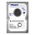 MAXTOR 6Y080M0 HDD 80GB 7.2K DIAMONDMAX PLUS 9 SATA 3.5