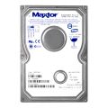 MAXTOR DiamondMax Plus 9 120GB 7.2K 2MB ATA 3.5'' 6Y120L0