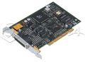 DIGI PC/XEM 1MB PCI HOST ADAPTER 55000538-02  