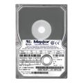 MAXTOR DiamondMax 3400 6.4GB 5.4K ATA 3.5'' 90640D3