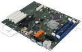 FUJITSU-SIEMENS D2817-A11 LGA775 DDR2 BTX PCIe VGA