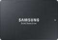 SAMSUNG SSD PM893 7680GB TLC SATA III 2.5'' MZ7L37T6HBLA-00W07