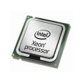 CPU INTEL XEON SLARP 2.5 GHz s.771 L5420