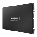 SAMSUNG PM863a MZ-7LM480N 480GB SATA 6Gb/s 2.5'' SSD SERVER
