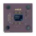 AMD Athlon 1333MHz A1333AMS3C s.462