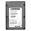 COMPAQ 127892-001 18.2GB 7.2K 1MB SCSI ULTRA2 WIDE 3.5'' AB018322B6