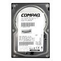 COMPAQ 127979-001 18.2GB 10K 2MB SCSI ULTRA2 3.5'' AD018322C8