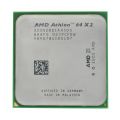 AMD Athlon 64 X2 5200+ 2.7GHz ADO5200IAA5DO s.AM2