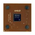 AMD Athlon AX1800DMT3C s. 462 1533 MHz 