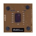 AMD ATHLON XP 3000+ 2.16GHz AXDA3000DKV4D SOCKET 462
