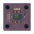 AMD Duron 800 D800AUT1B 800MHz s.462