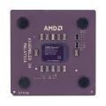 AMD DURON D900AUT1B s.462 900MHz