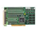 ADLINK TECHNOLOGY PCI-7433 64x ISOLATED DIGITAL INPUT