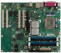 INTEL C96320-407 D945GNT LGA775 DDR2 PCIe PCI D945PSN D945PLRN