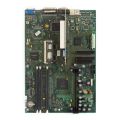 FUJITSU SIEMENS D1026-C12 GS3 SLOT1 SDRAM + RISER 2x ISA 2x PCI