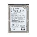 DELL 0RY4RP 320GB 7.2k 16MB SATA II 2.5'' HTS725032A9A364