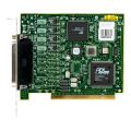 DIGI 50001136-02 REV:A CLASSICBOARD PCI 4 CARD
