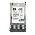 HP 507119-003 146GB 10K 16MB SAS-2 2.5