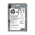 DYSK HP EG0450FCVBH 450GB 10k SAS 2.5