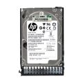 HP EG0600FCVBK 600GB 2.5