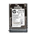 HP 759202-003 600GB 15K 128MB SAS-3 2.5'' EH0600JEDHE