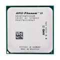 AMD PHENOM II X2 B59 AM2+ 3400MHZ HDXB59WFK2DGM
