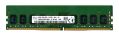 HYNIX HMA451U6AFR8N-TF 4GB PC4-17000 DDR4-2133MHz non-ECC