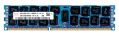 HYNIX HMT31GR7BFR4A-H9 8GB DDR3-1333 PC3-10600 CL9 REG ECC